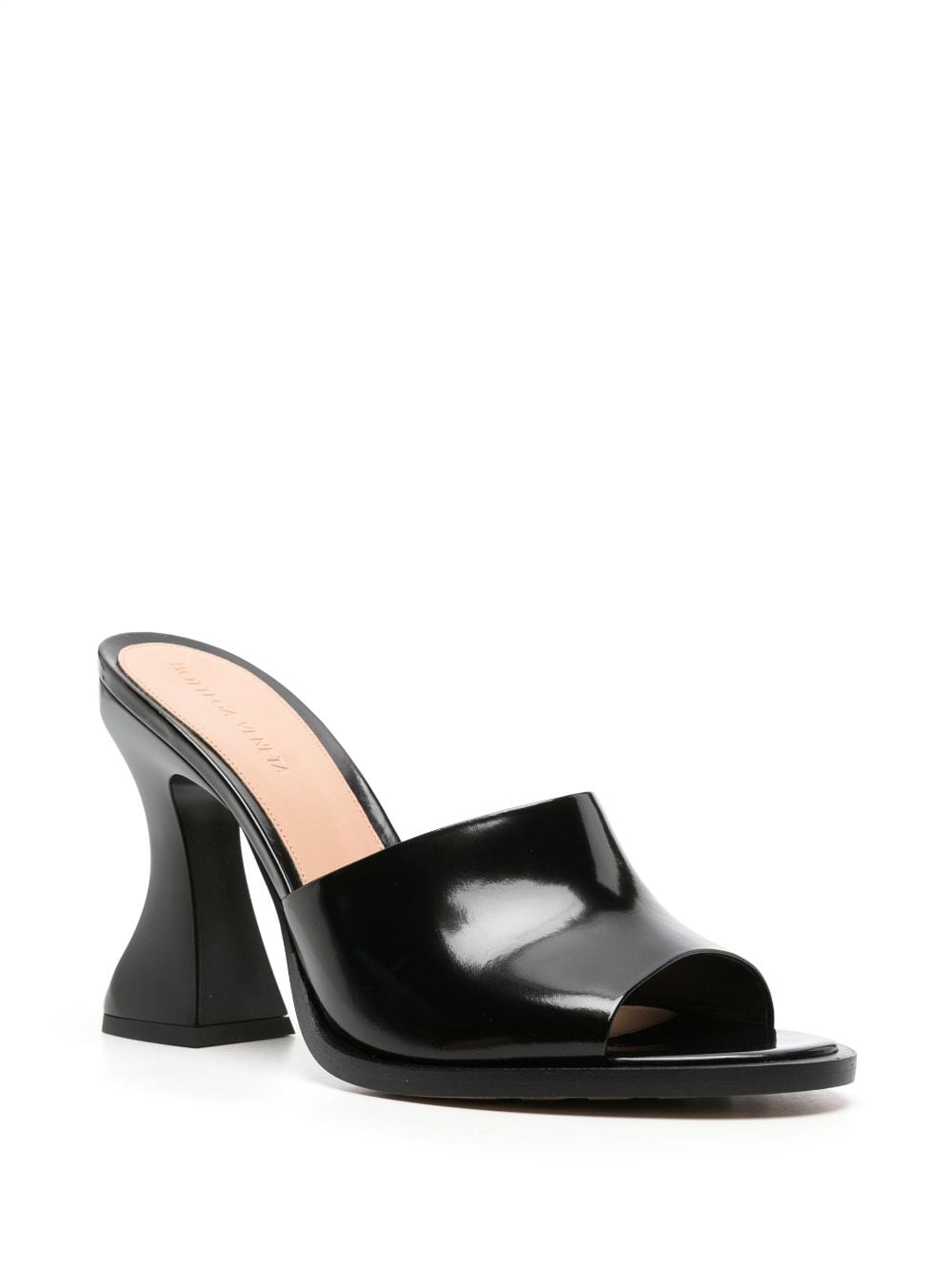 [Bottega Veneta] Sandals SS24 787038V4BO01000