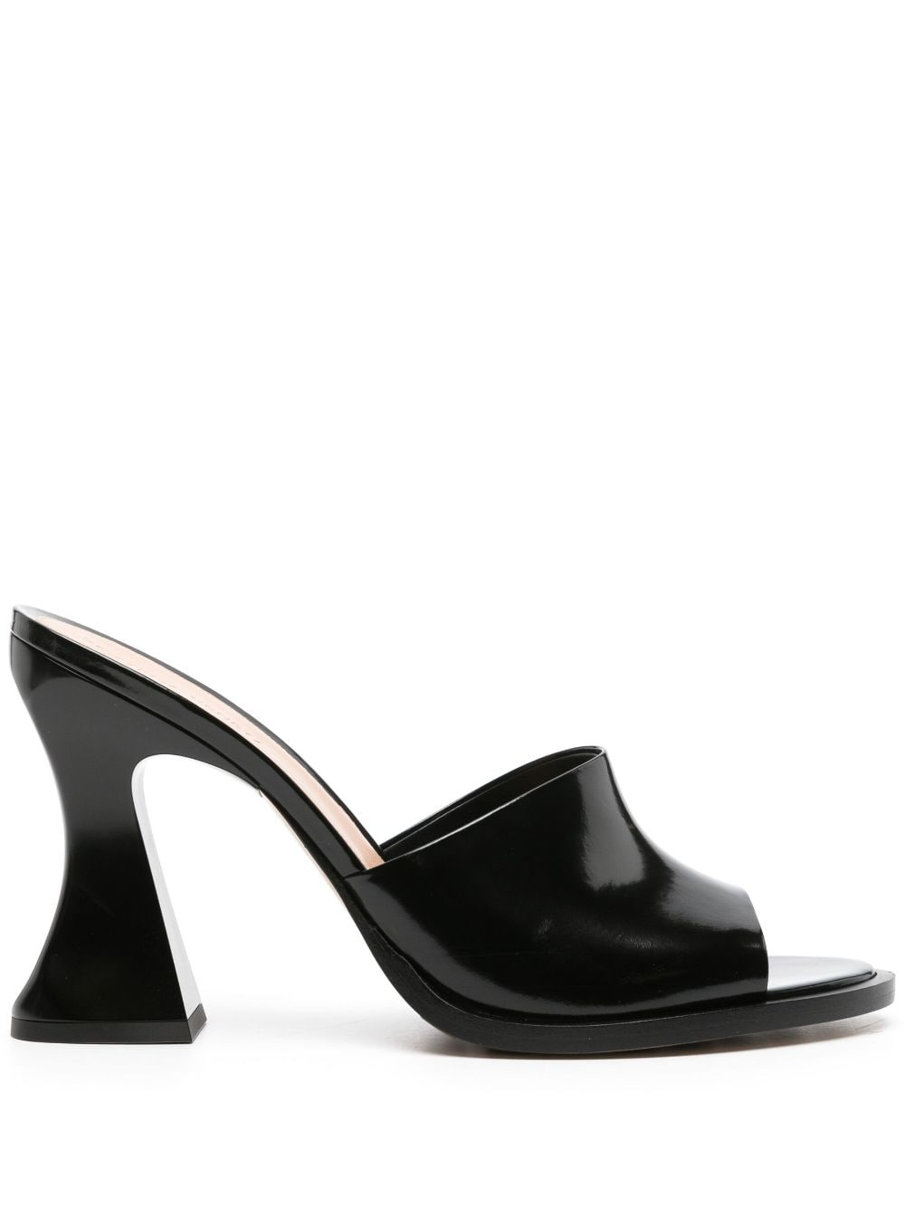 [Bottega Veneta] Sandals SS24 787038V4BO01000
