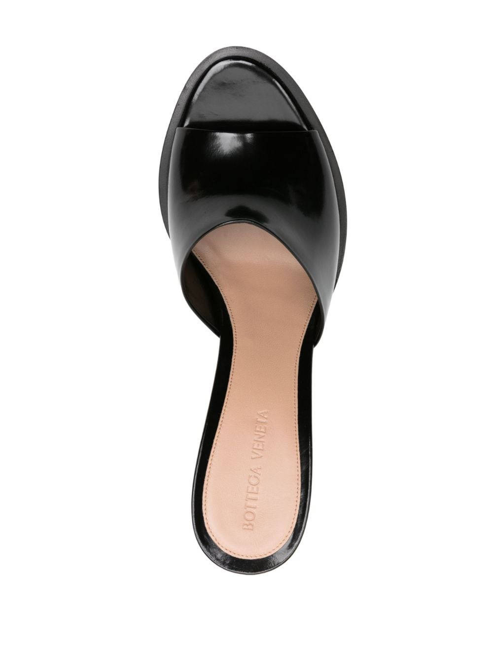 [Bottega Veneta] Sandals SS24 787038V4BO01000