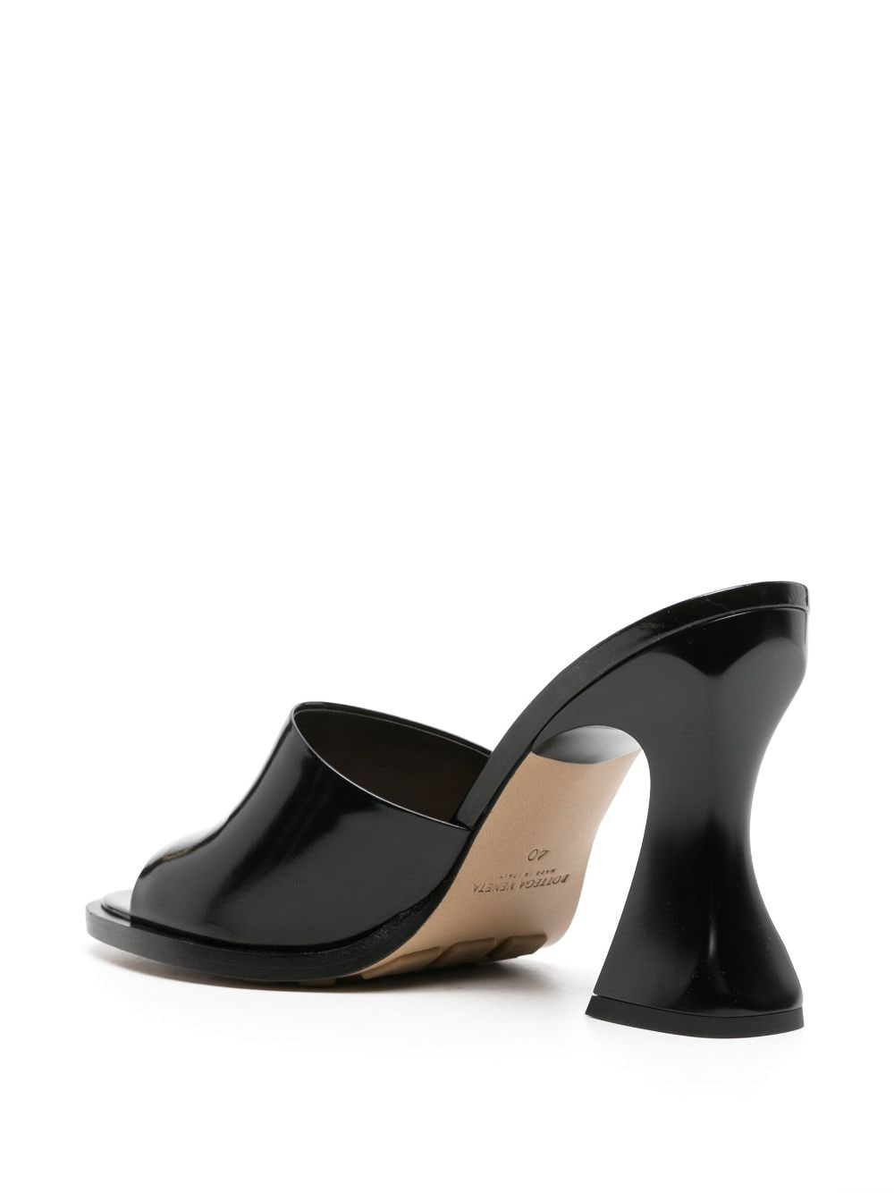 [Bottega Veneta] Sandals SS24 787038V4BO01000