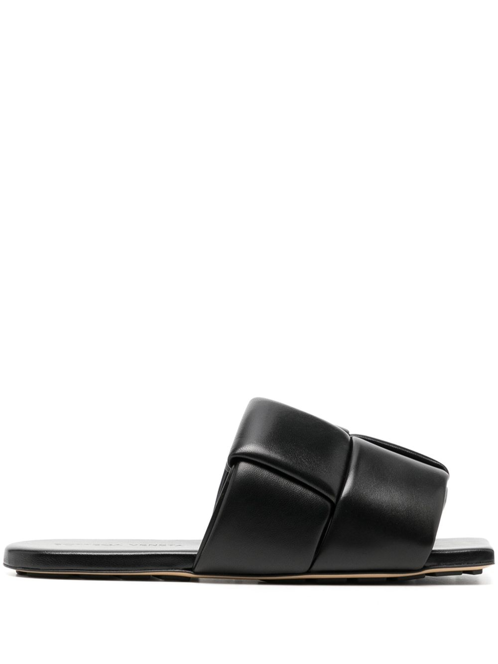 [Bottega Veneta] Sandals SS23 741259VBSD01000