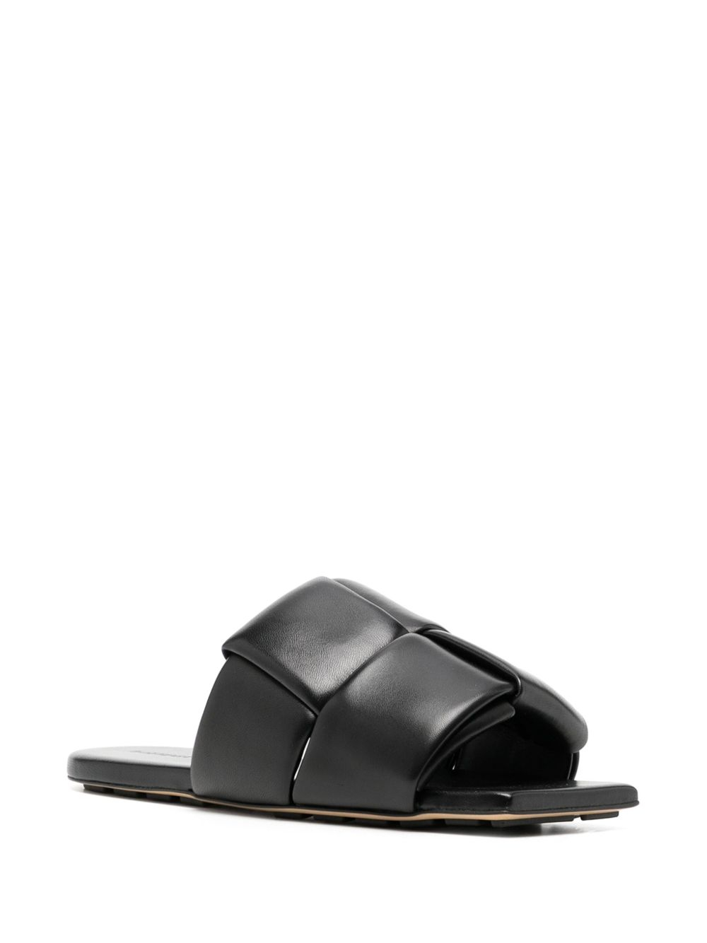 [Bottega Veneta] Sandals SS23 741259VBSD01000