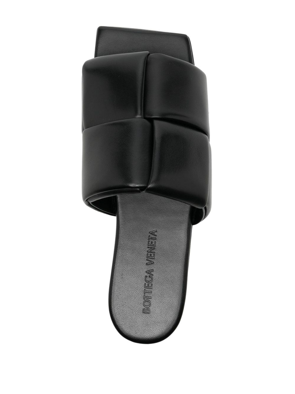 [Bottega Veneta] Sandals SS23 741259VBSD01000