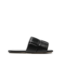 [Bottega Veneta] Sandals SS23 741259VBSD01000