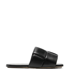 [Bottega Veneta] Sandals SS23 741259VBSD01000