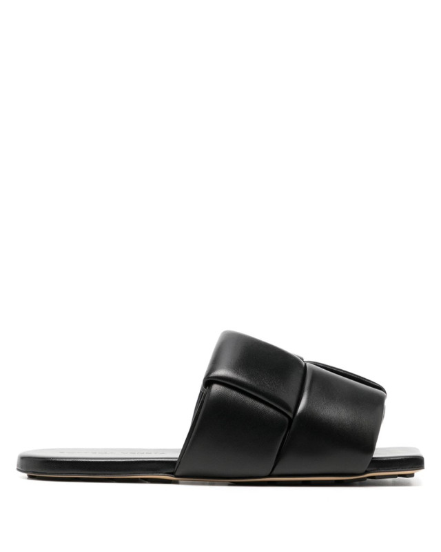 [Bottega Veneta] Sandals SS23 741259VBSD01000