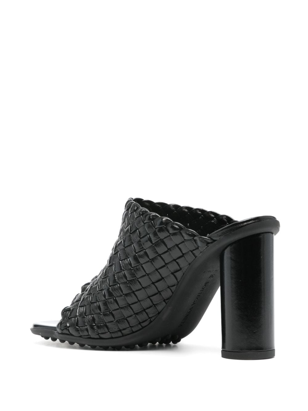[Bottega Veneta] Sandals SS24 787048V3XZ01000
