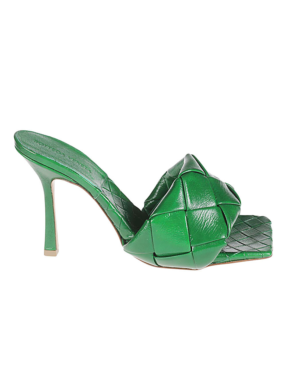 [Bottega Veneta] Sandals SS23 608854V2PT03702