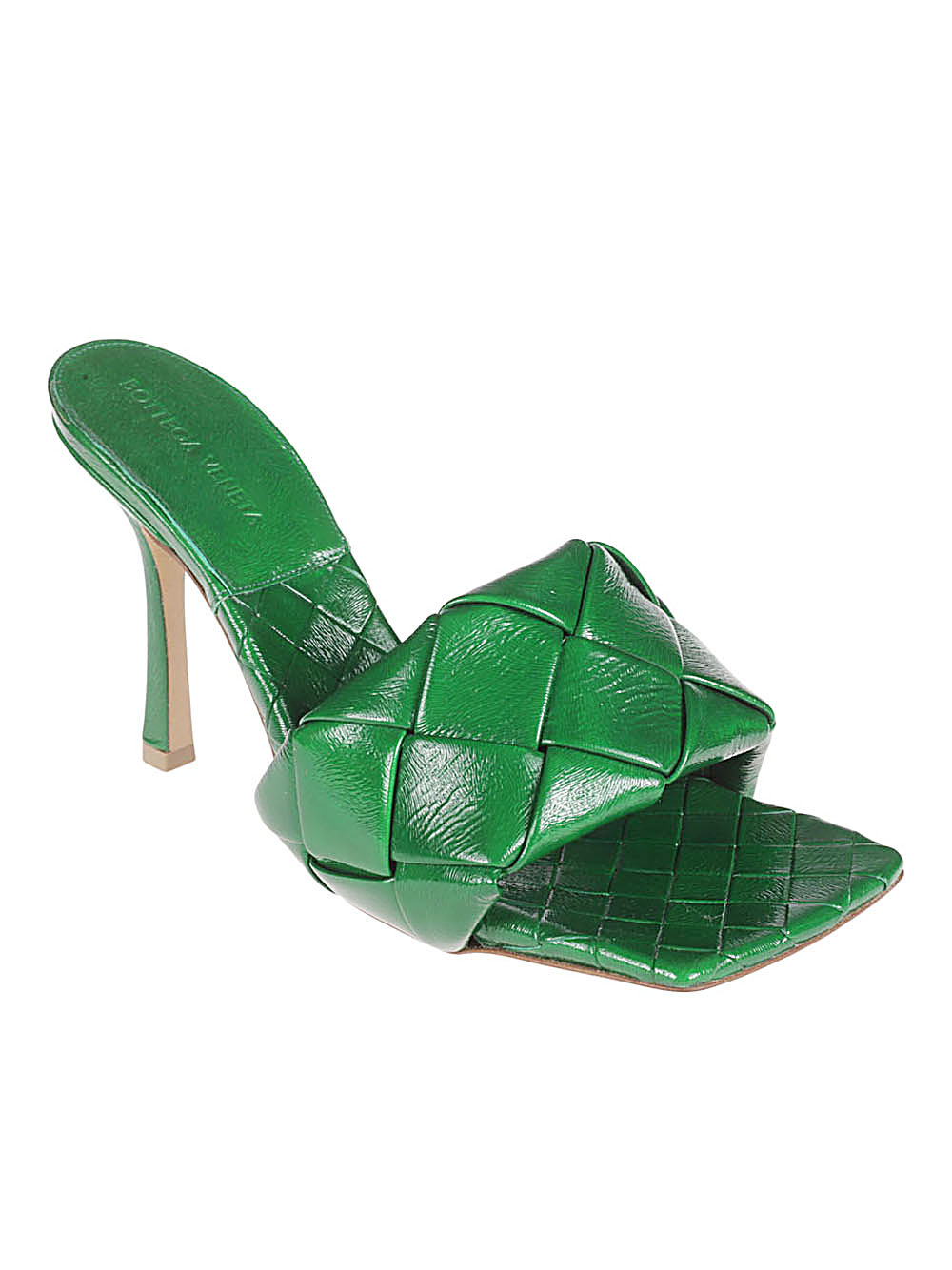 [Bottega Veneta] Sandals SS23 608854V2PT03702
