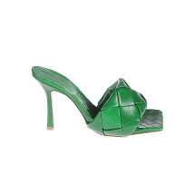 [Bottega Veneta] Sandals SS23 608854V2PT03702