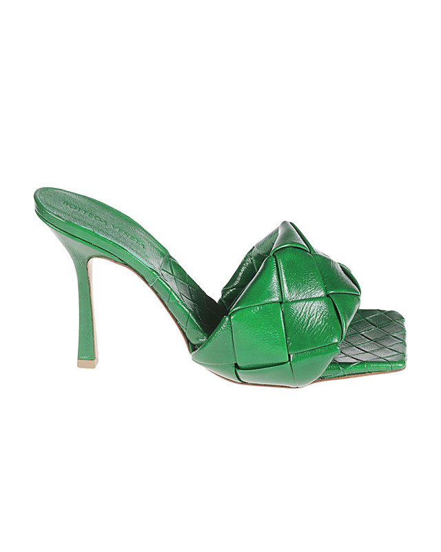 [Bottega Veneta] Sandals SS23 608854V2PT03702