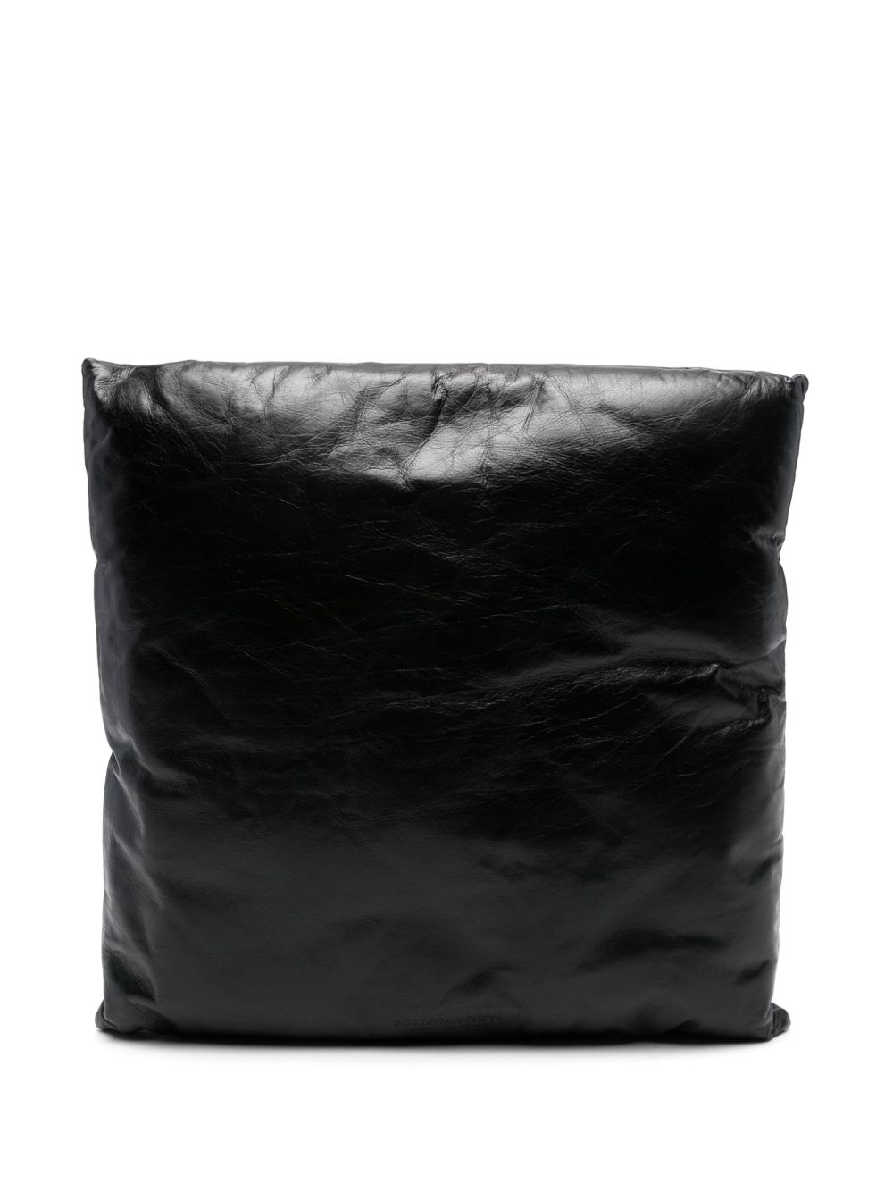 [Bottega Veneta] Clutch bag FW22 716839V2FN01019