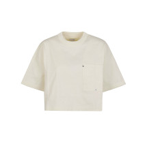 [Bottega Veneta] T-shirts Short Sleeve SS24 777597VKLZ09071
