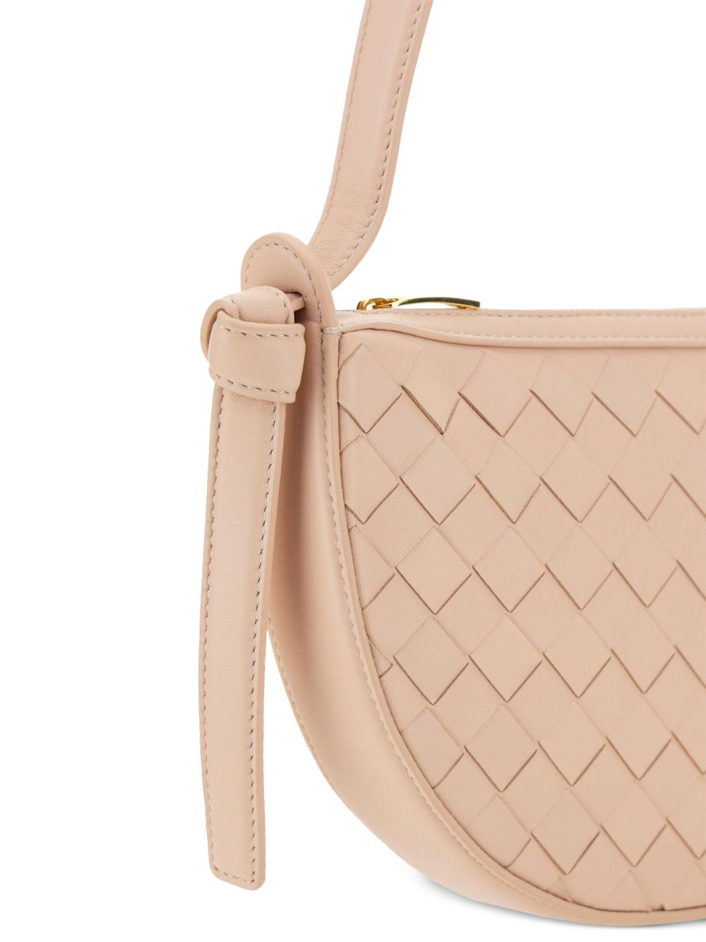 [Bottega Veneta] Shoulder bag SS24 763747VCPP36917