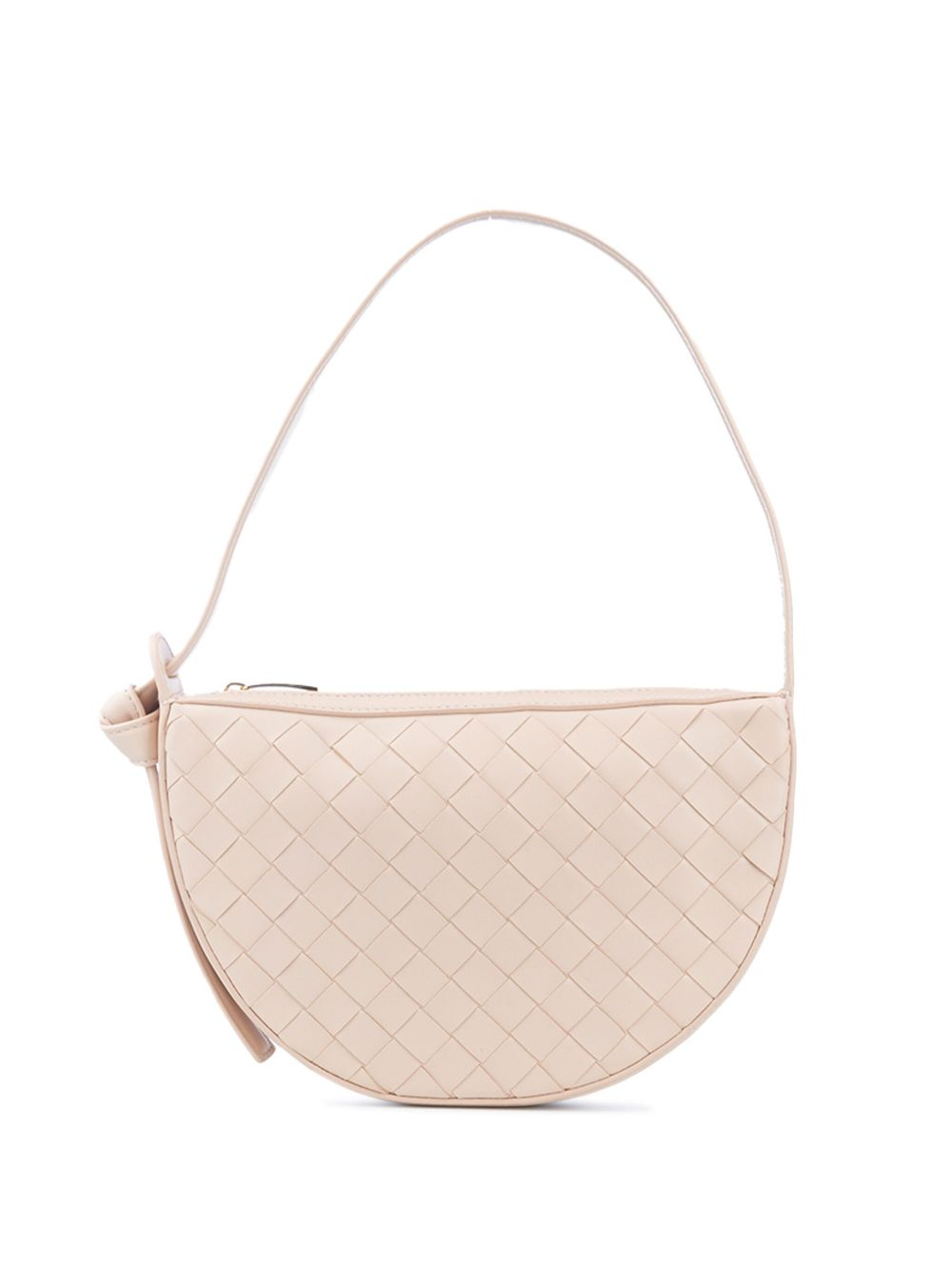 [Bottega Veneta] Shoulder bag SS24 763747VCPP36917
