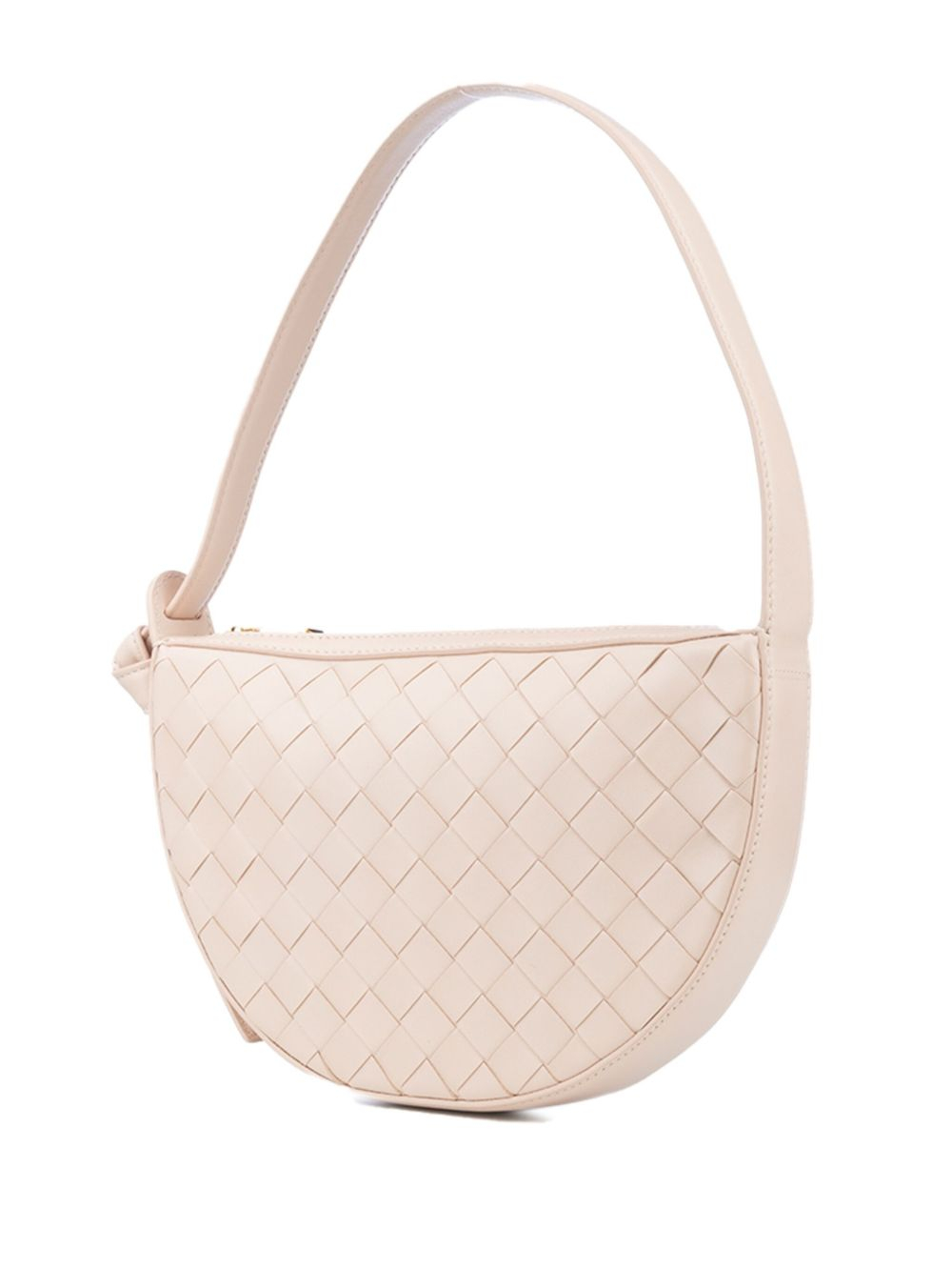 [Bottega Veneta] Shoulder bag SS24 763747VCPP36917
