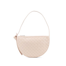 [Bottega Veneta] Shoulder bag SS24 763747VCPP36917