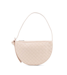 [Bottega Veneta] Shoulder bag SS24 763747VCPP36917