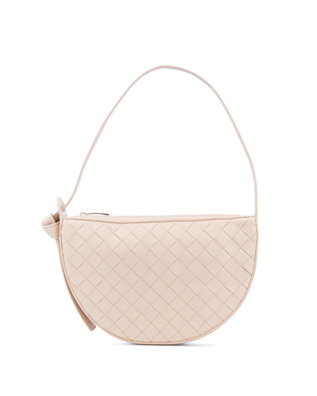 [Bottega Veneta] Shoulder bag SS24 763747VCPP36917