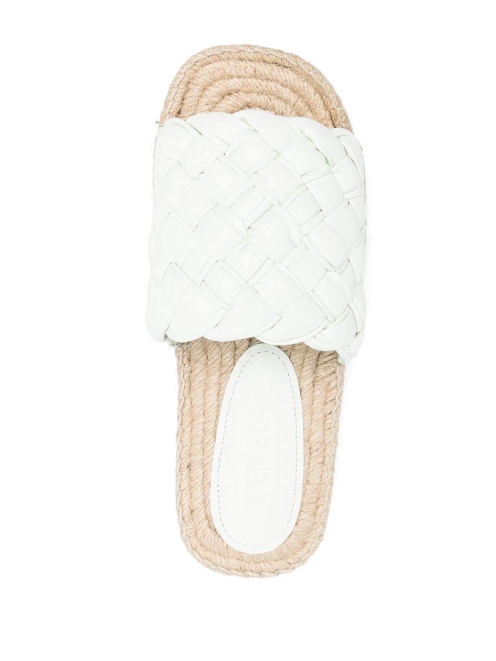[Bottega Veneta] Sandals SS24 775339V3VL01523