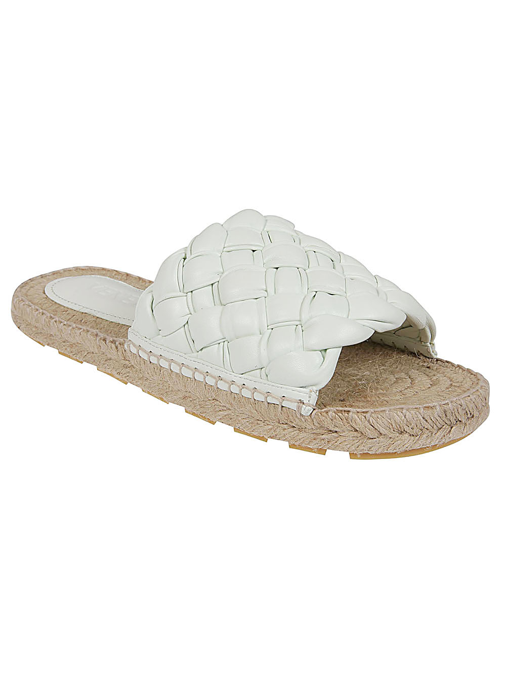 [Bottega Veneta] Sandals SS24 775339V3VL01523