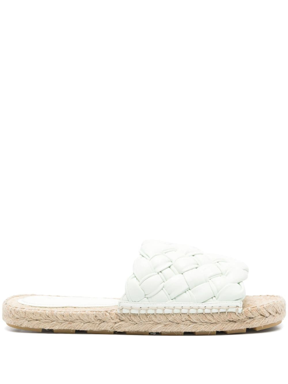 [Bottega Veneta] Sandals SS24 775339V3VL01523