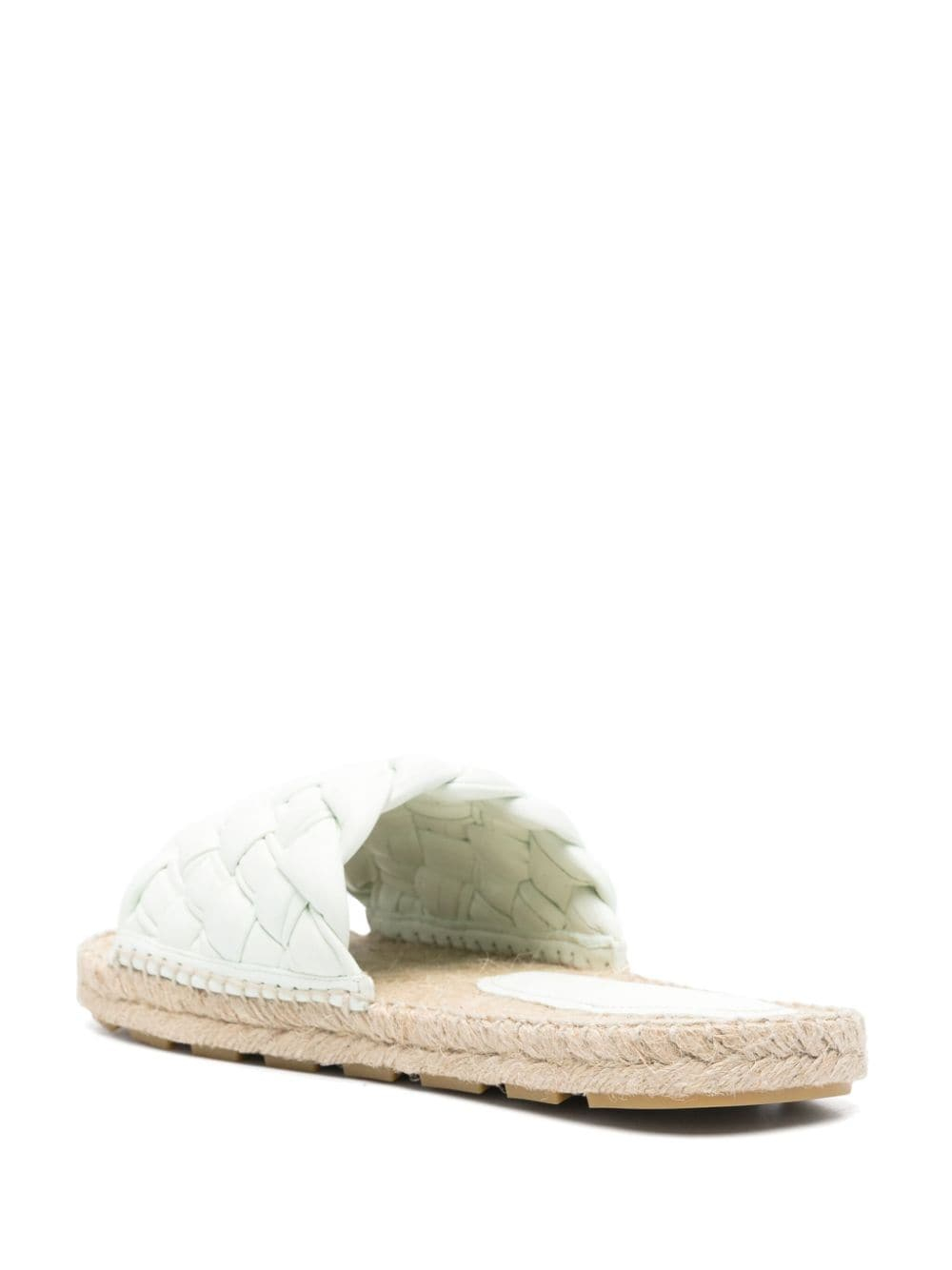 [Bottega Veneta] Sandals SS24 775339V3VL01523
