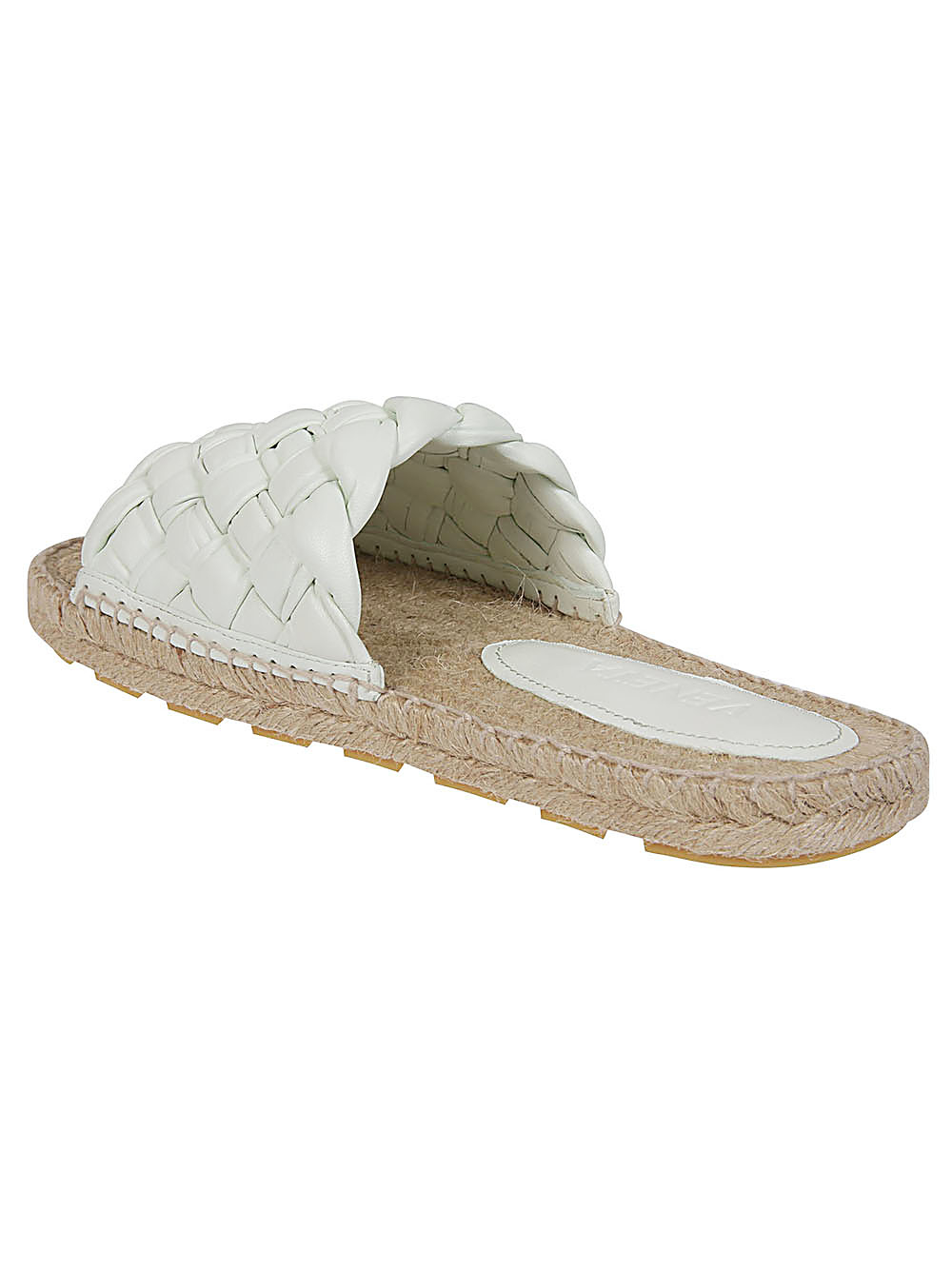 [Bottega Veneta] Sandals SS24 775339V3VL01523