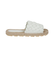 [Bottega Veneta] Sandals SS24 775339V3VL01523