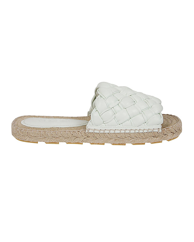 [Bottega Veneta] Sandals SS24 775339V3VL01523
