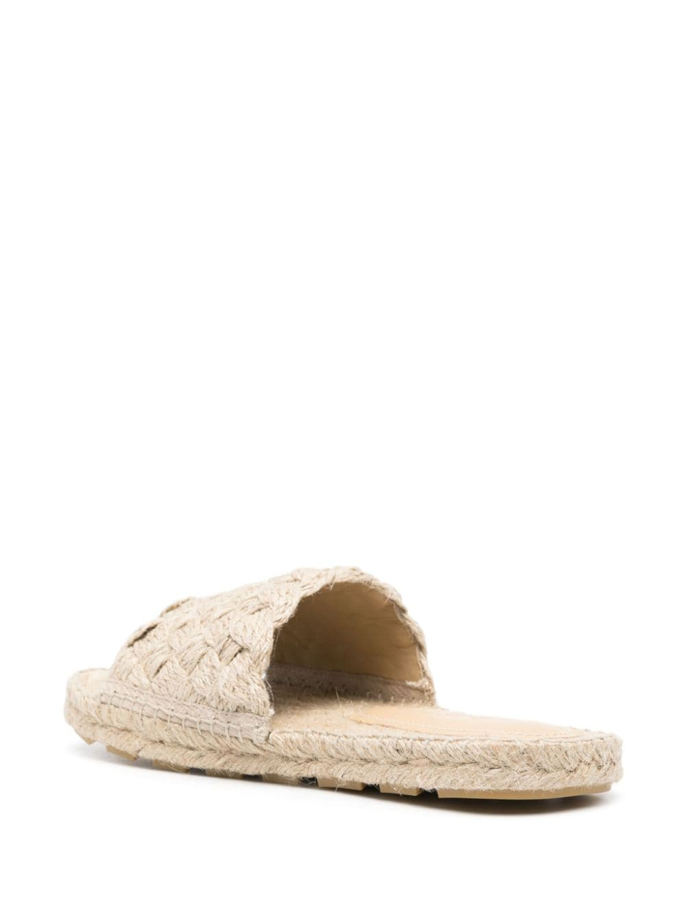 [Bottega Veneta] Sandals SS24 775341V3VQ02624