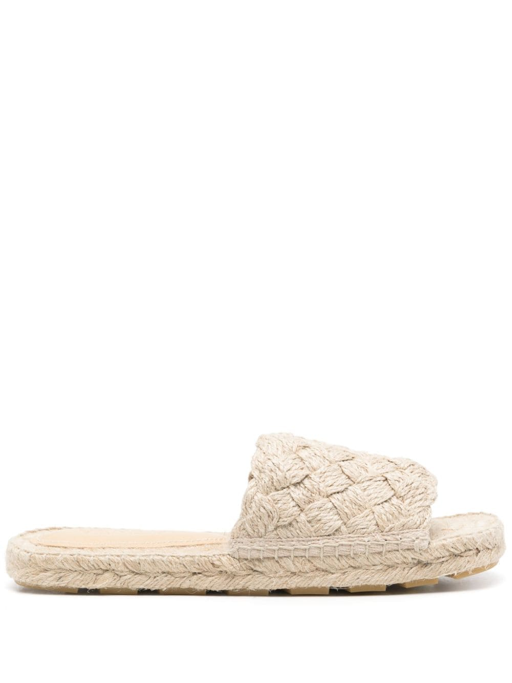 [Bottega Veneta] Sandals SS24 775341V3VQ02624