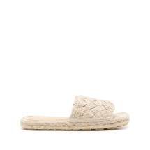 [Bottega Veneta] Sandals SS24 775341V3VQ02624