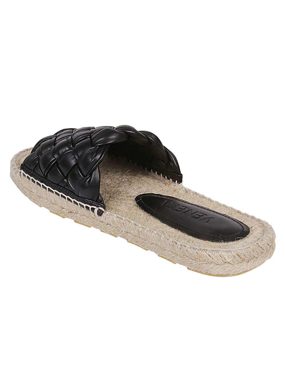 [Bottega Veneta] Sandals SS24 775339V3VL01000