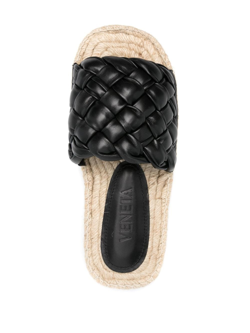 [Bottega Veneta] Sandals SS24 775339V3VL01000