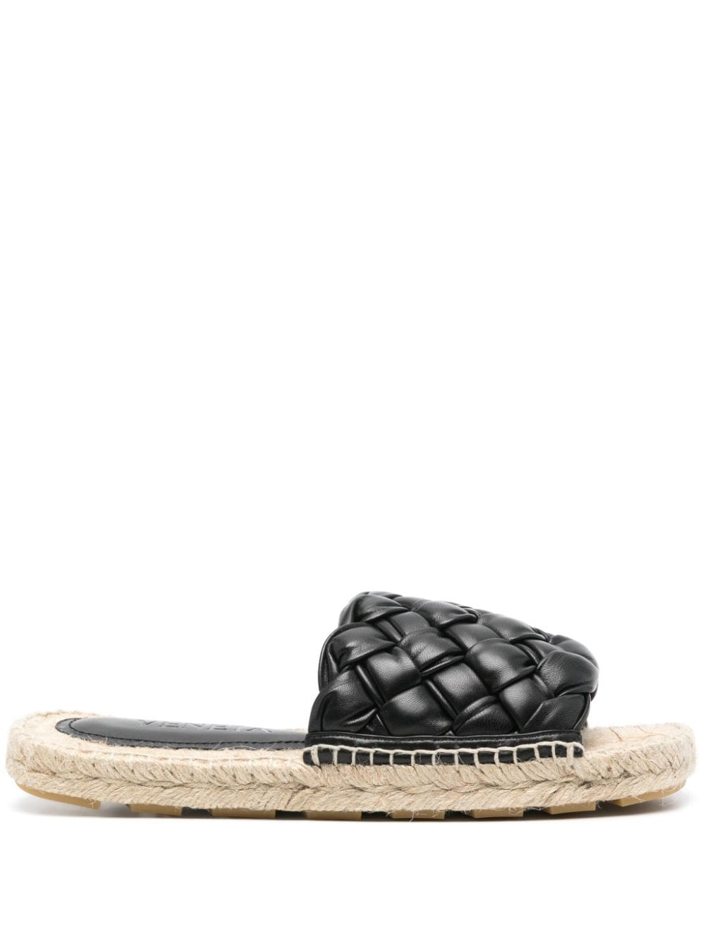 [Bottega Veneta] Sandals SS24 775339V3VL01000