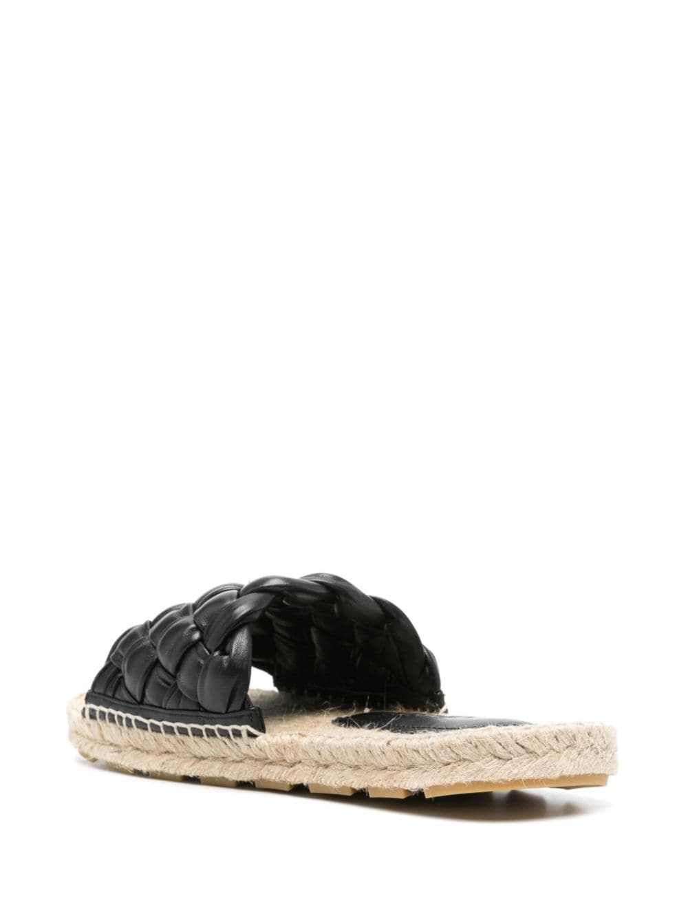 [Bottega Veneta] Sandals SS24 775339V3VL01000