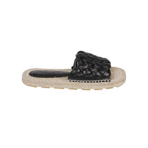 [Bottega Veneta] Sandals SS24 775339V3VL01000