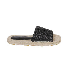 [Bottega Veneta] Sandals SS24 775339V3VL01000