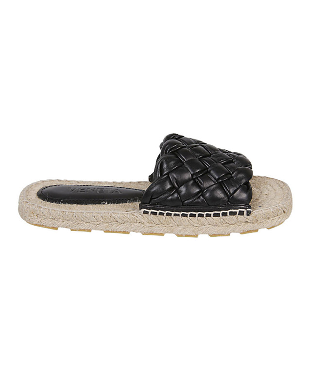 [Bottega Veneta] Sandals SS24 775339V3VL01000