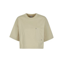 [Bottega Veneta] T-shirts Short Sleeve SS24 777597VKLZ08807