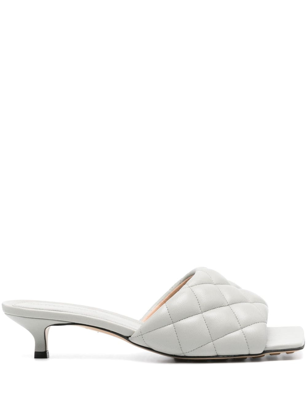 [Bottega Veneta] Sandals SS24 729764VBRR01552