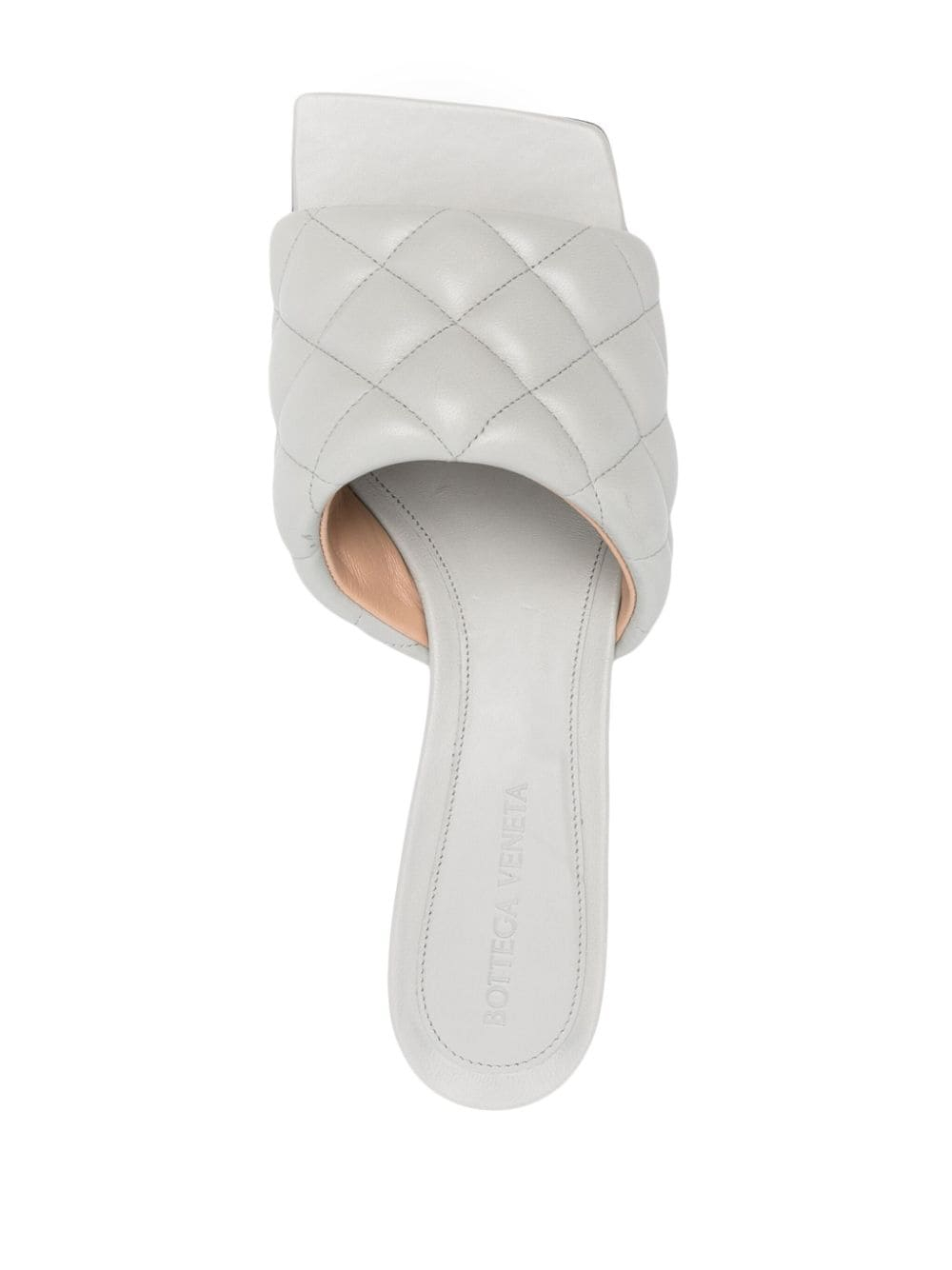 [Bottega Veneta] Sandals SS24 729764VBRR01552