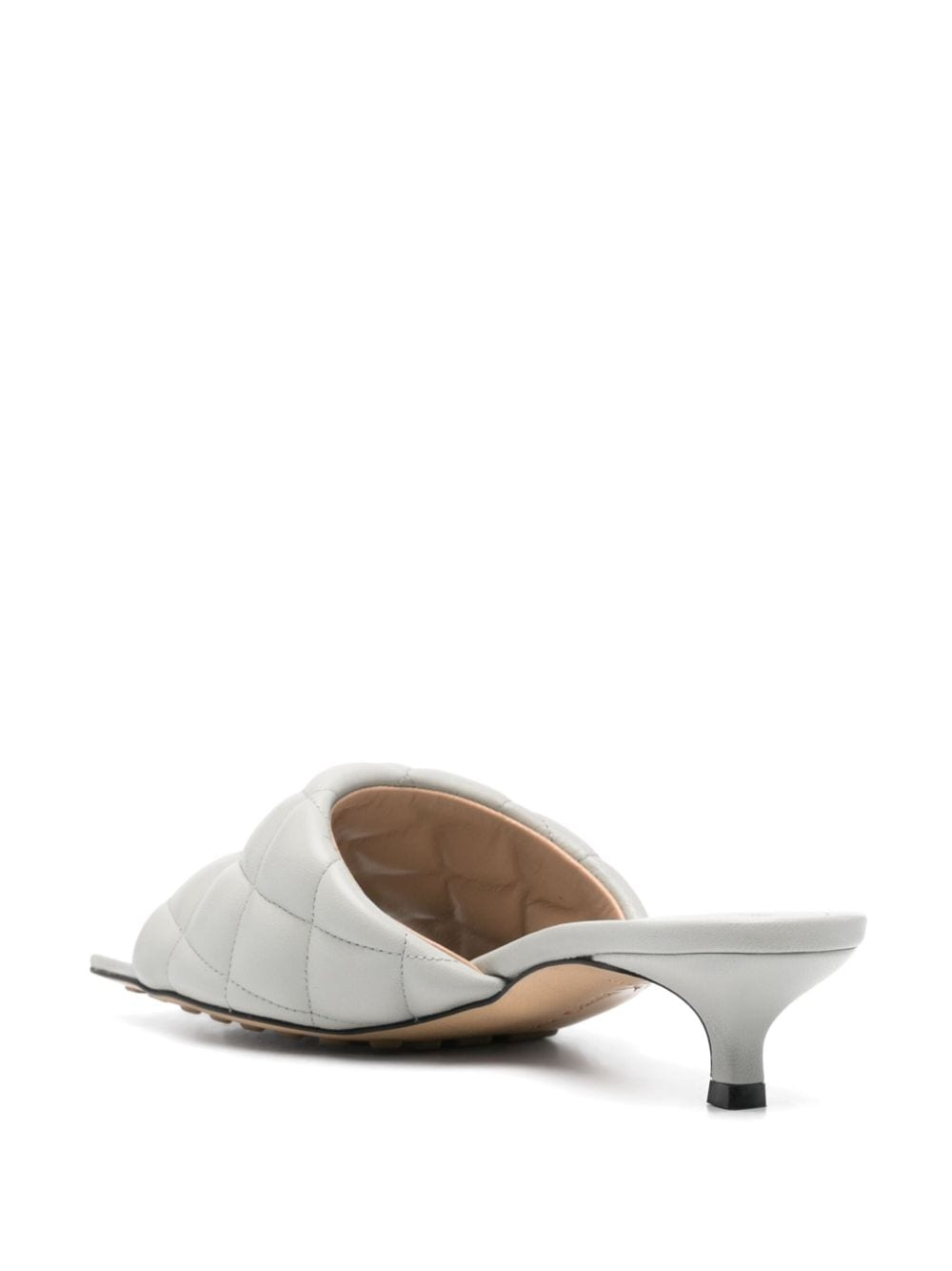 [Bottega Veneta] Sandals SS24 729764VBRR01552