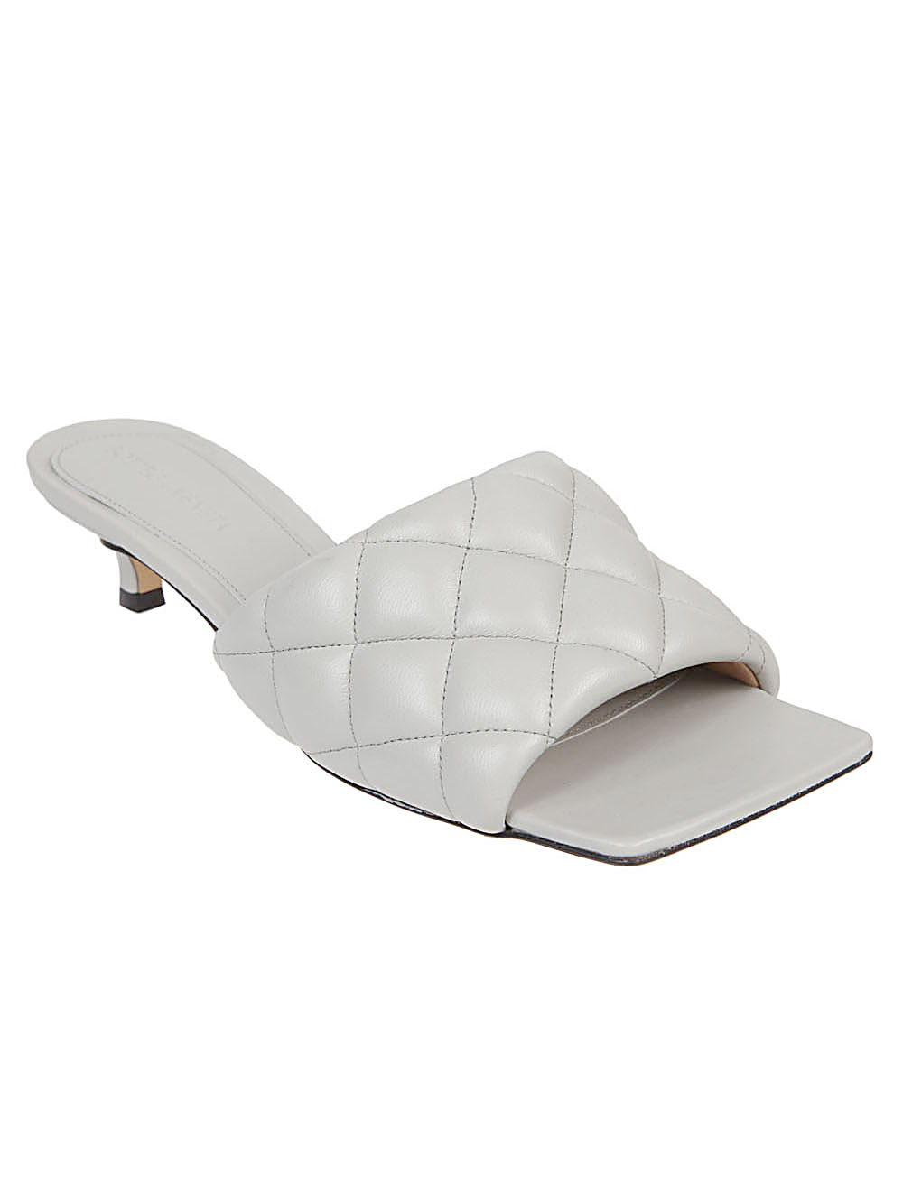 [Bottega Veneta] Sandals SS24 729764VBRR01552