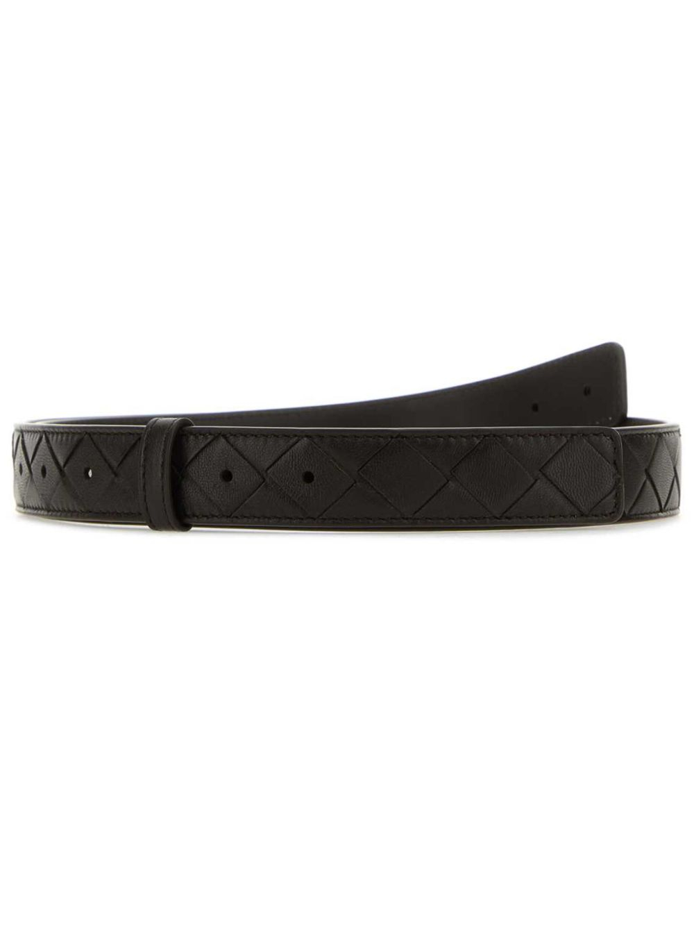[Bottega Veneta] Belt SS24 776674V2ZL42113
