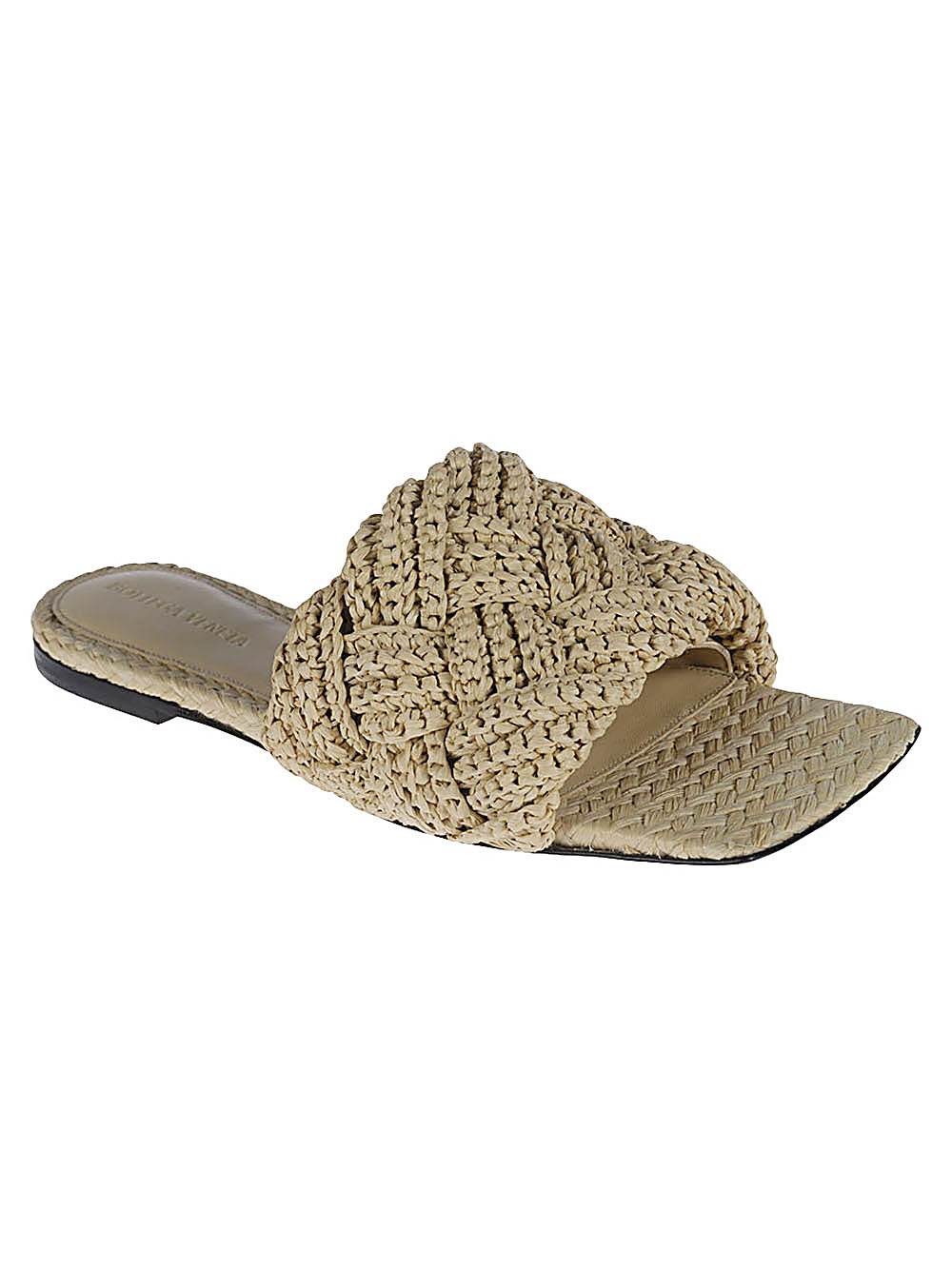 [Bottega Veneta] Sandals SS23 729756V0GO02624