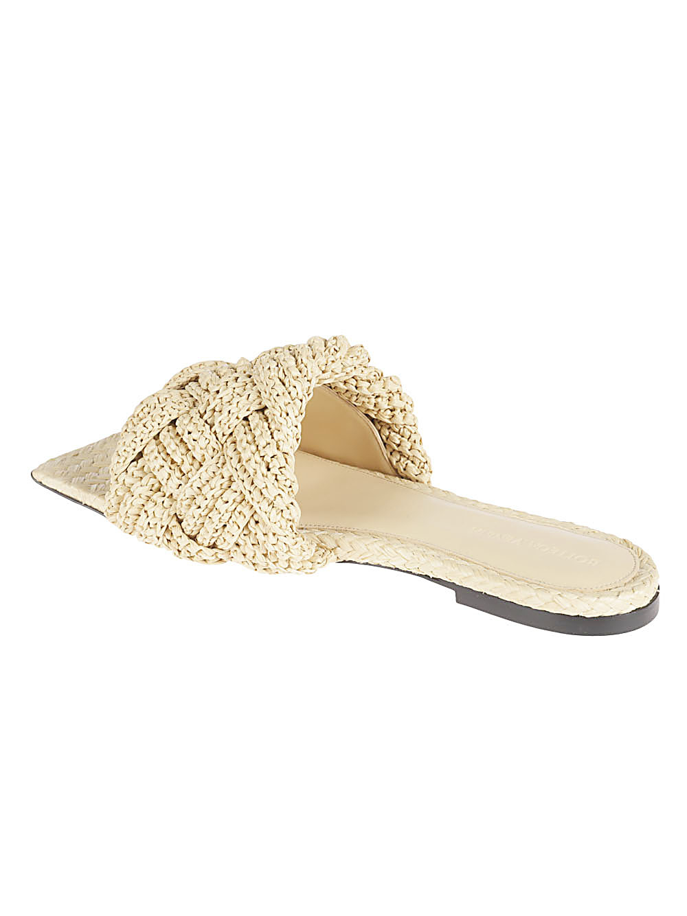 [Bottega Veneta] Sandals SS23 729756V0GO02624