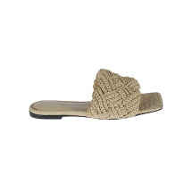 [Bottega Veneta] Sandals SS23 729756V0GO02624