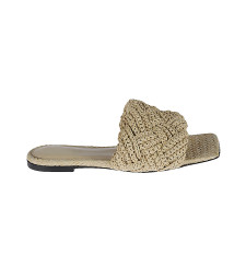 [Bottega Veneta] Sandals SS23 729756V0GO02624